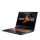 Acer Nitro V16 R5-8645HS/16GB/512/Win11X RTX3050 165Hz - 1356572 - zdjęcie 4